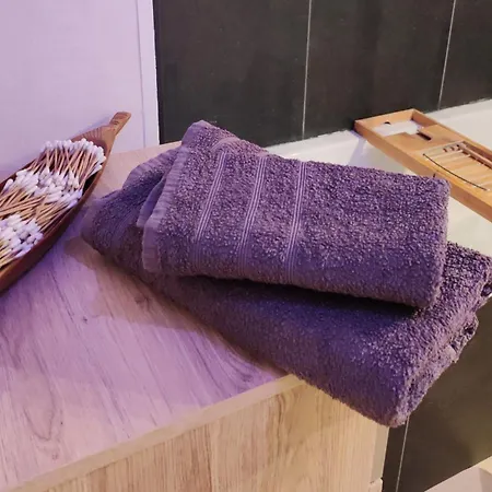 Chambre D'Hote Chez L'Habitant, Proche Gare Avec Wifi Gratuit Besancon Exterior photo