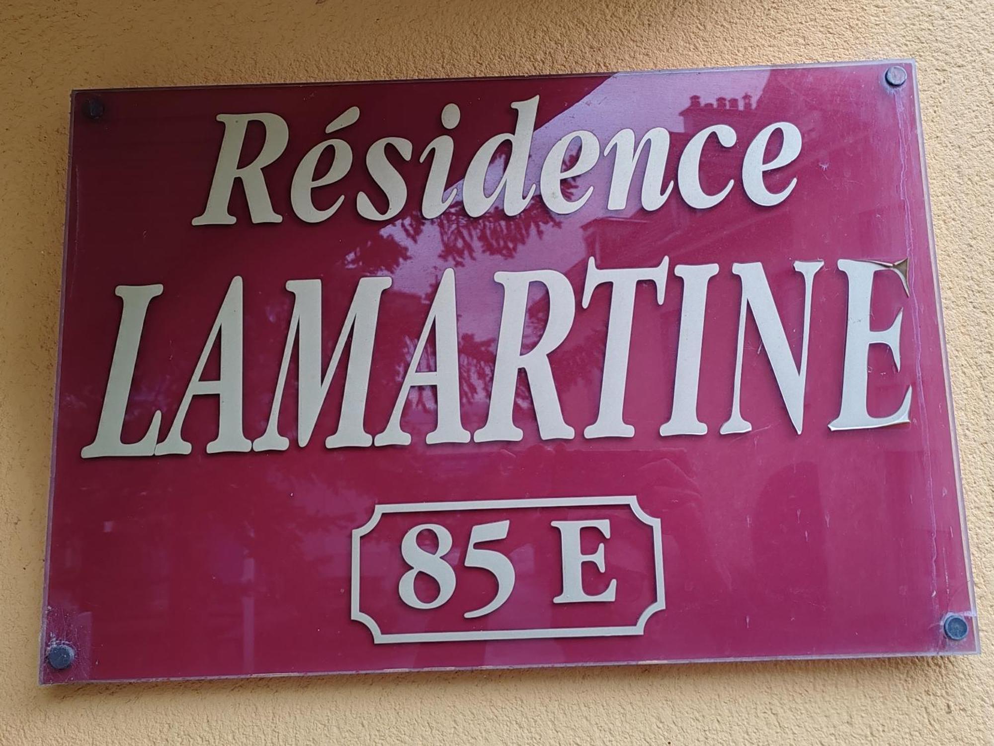 D'hote Chez L'habitant, Proche Gare Avec Wifi Gratuit Homestay Besancon